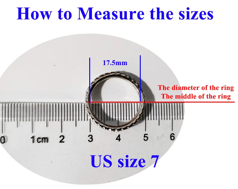 Bague d'éternité sertie d'une moissanite ronde de 2 mm, plaquée or jaune/rose, en argent S925. Bijou de fiançailles.