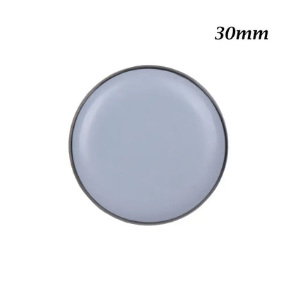 Lot de 4 patins de protection pour pieds de meubles, anti-rayures, pour déplacer facilement les meubles lourds. Tapis de déménagement épais et anti-abrasion pour protéger vos sols.