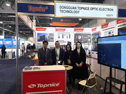 Smart LED Touch TV With Android WiFi 4K 50 55 65 75 Inch Smart Touch TV-Customizable Size OEM/ODM Karaoke TV Motherboard