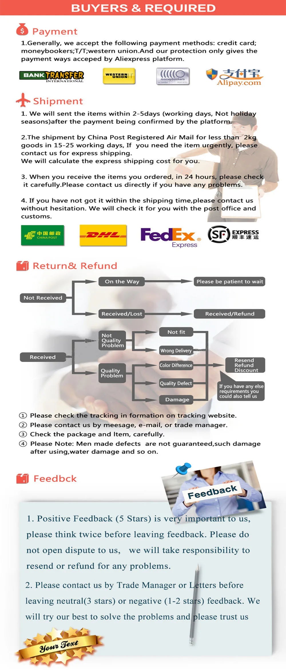 Ruralbras Sexy Women's Bras Wireless Full Coverage D/E/F for Plus Size Non Padded Comfort Soft Bra Minimizer Top Female Lingerie