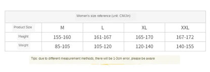 Autumn 2pieces Pyjamas Set Women Thin Sexy Sleepwear Lovely Home Suit 2025 Round Neck Girls Teacup SleepwearLong Sleeve Pajamas