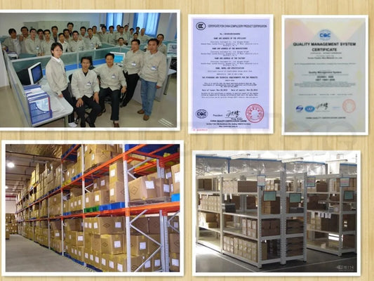 USB Receiver for Kingston HyperX Cloud Flight / Flight S / Stinger / Stinger 2 / Cloud Ⅱ / Cloud Ⅲ / Cloud Core Wireless Headset