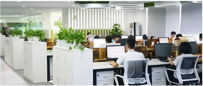 Fire Android Tv Oem Custom Logo Hd Video 4k Ultra Hd Plastic Led Tv  75 Inch Smart Tv