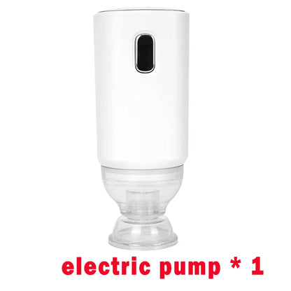 PLA ABS TPU PETG For Filament Vacuum Bag and Handle Air Pump 3D Printer Filaments Storage Bag Dryer Keep 3D Printing Accessories