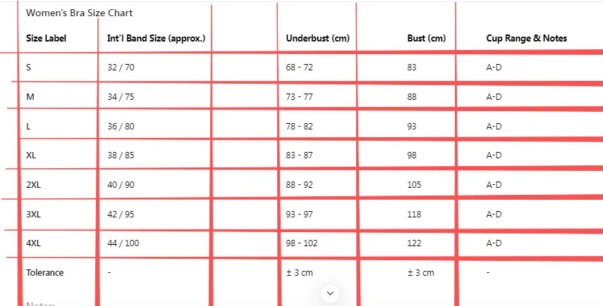 Wirefree Push Up Bra Set for Small Bust | French Ruffle Trim Silk Feel Thin Cups, Sweet Sexy Bralette | Hot MOYISU Sexy Panty AB