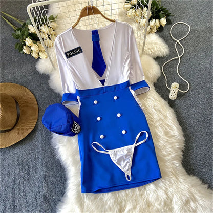 Combinaisons de plage bikini tendance pour femmes, asymétriques, moulantes, entrejambe ouverte, maillots de bain sexy automne-hiver, dos nu, body sensuel, hotsw