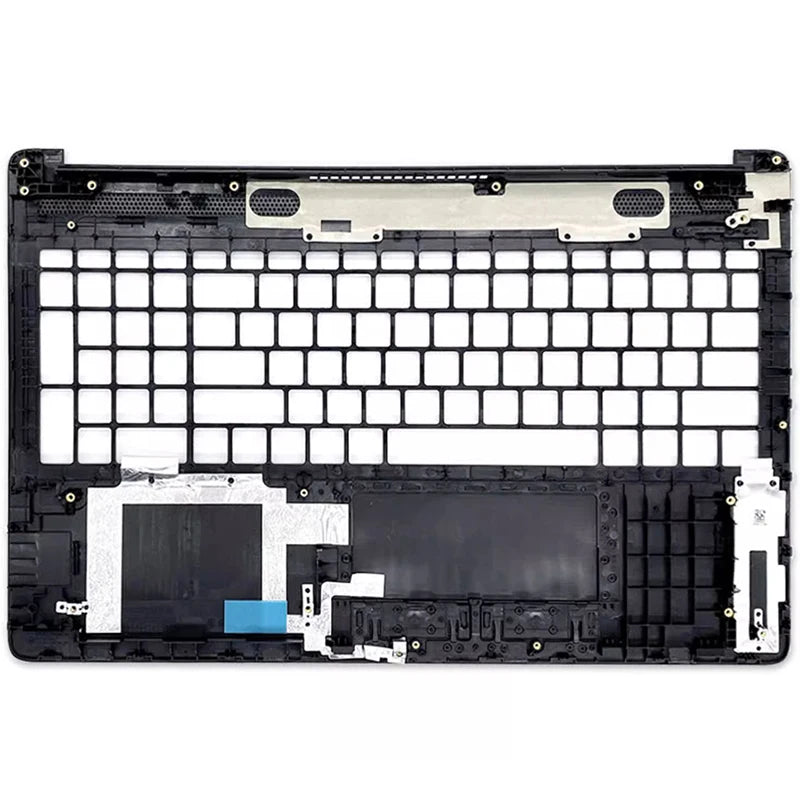 Laptop Shell For HP 15-DA 15-DB 15-DX 250 G7 TPN-C135 TPN-C136 LCD Top Case/Bezel Cover/Palmrest Upper Case/Bottom Base Cover