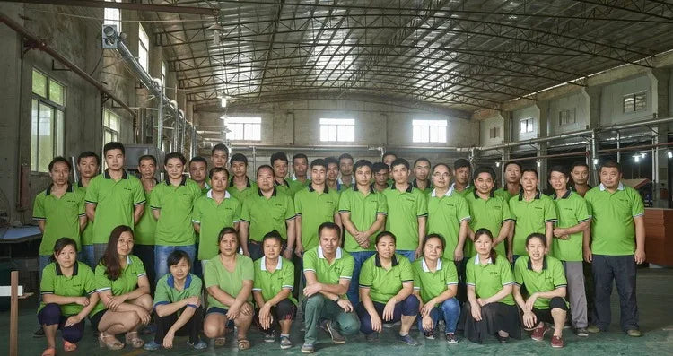 Low Storage Cabinet With Drawers