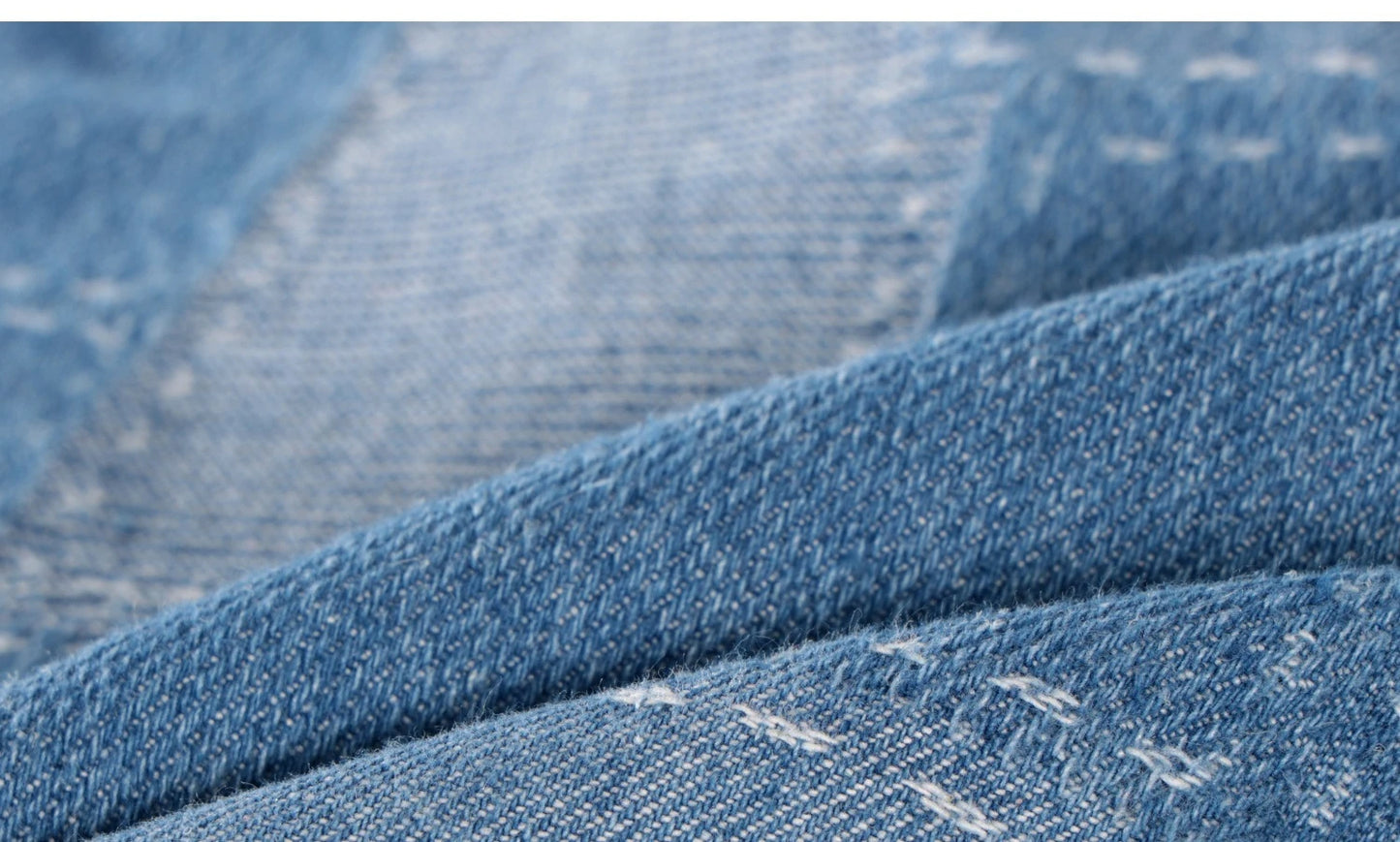 Pet Backpack for Dogs Breathable Pet Harness for Small Medium Large Dogs Portable Cycling Dog Carrier