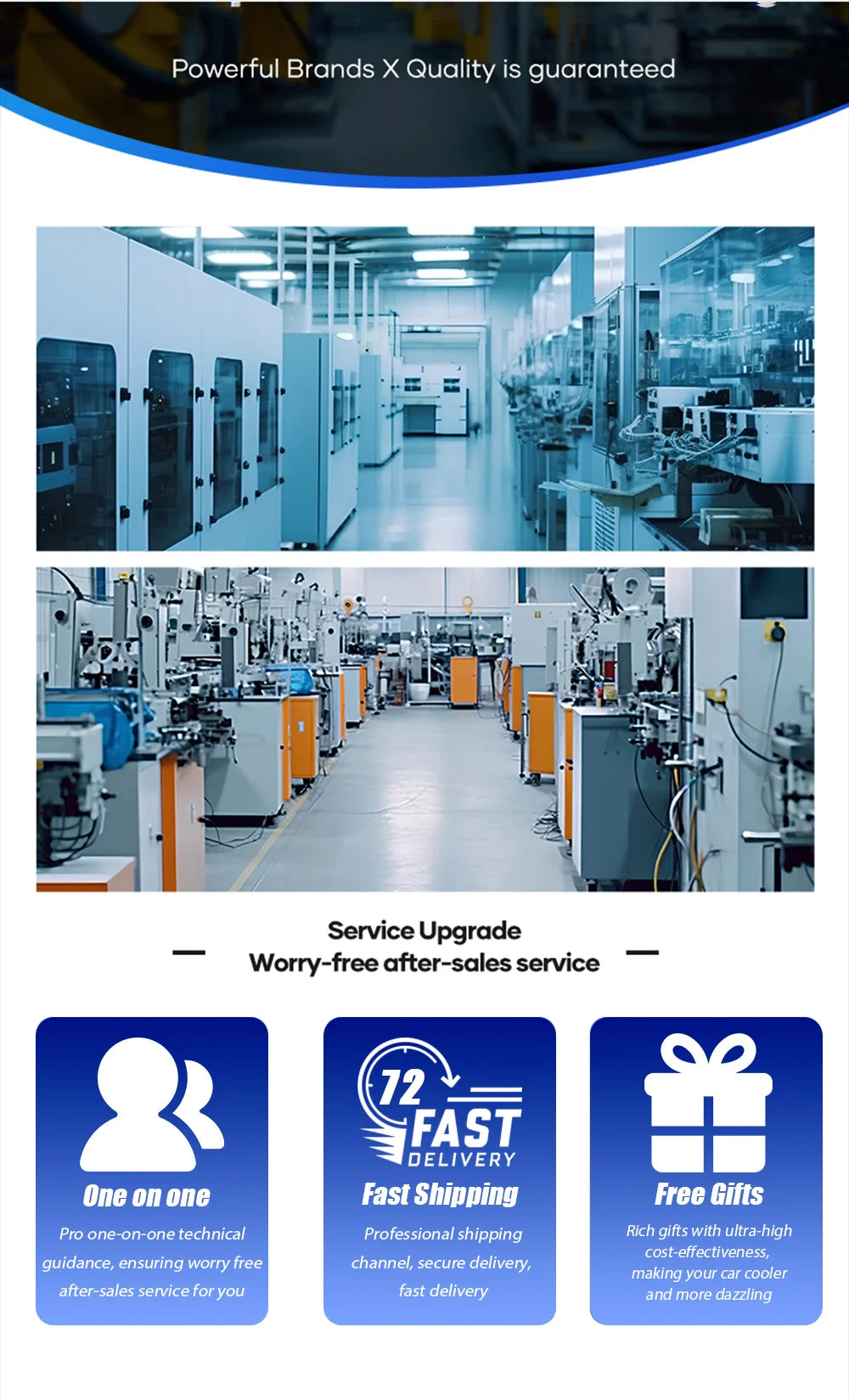 12.3''  Instrument Paneel Cockpit For  Benz C GLC S205 W205 V205 117 X253 2015-2018 Ntg5.0 4.5 5.5Auto Digital Dashboard Cluster