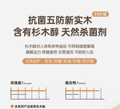 Meubles TV tendance et élégants, simples et luxueux, pour salon et maison.