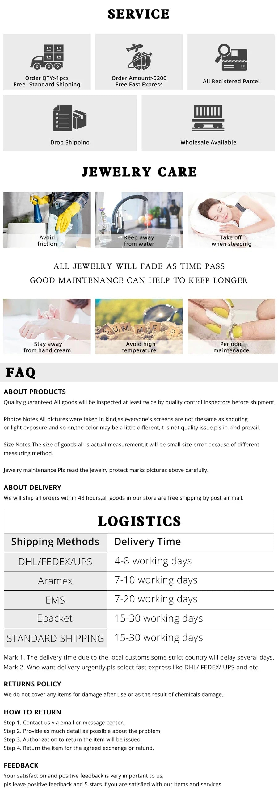 Bagues de luxe BXINY en argent 925 (S925) serties de trois diamants taille glace, sertis de moissanite taille radiant/émeraude 10 carats. Bijoux pour femmes et hommes.