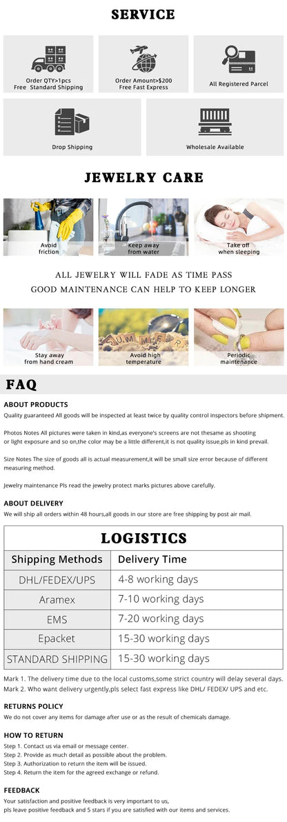 Bagues de luxe BXINY en argent 925 (S925) serties de trois diamants taille glace, sertis de moissanite taille radiant/émeraude 10 carats. Bijoux pour femmes et hommes.