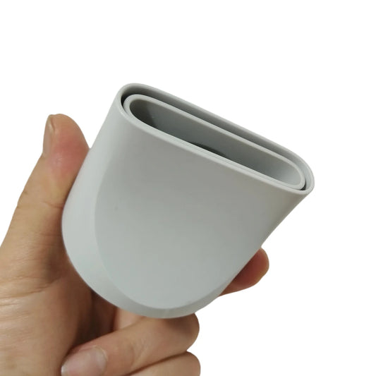 New Hair Dryer Nozzle for Xiaomi Mijia H501 H501Se GSH501LFP GSH501LFW  Hair Dryer Parts Nozzle Replacement.