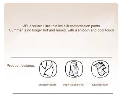 Women's Shapewear Panties Slim Fit High Waist Hip Lifting Postpartum Abdominal Shapewear Exquisite Close Intimates Briefs