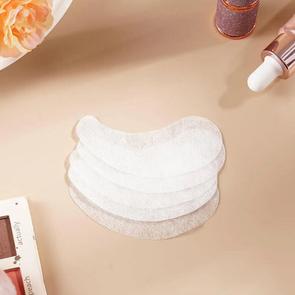 5 BOXES Collagen Soluble Patches Film Anti Wrinkles Remove Dark Circles Facial Mask Moisturizing Lifting Firming Skin Eyes Care