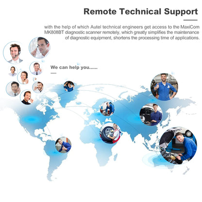 Autel MaxiIM IM508S IMMO Key Programming Diagnostic Tools Auto OBD2 Programmer Scanner All Systems 2 Years Free Update PK KM100