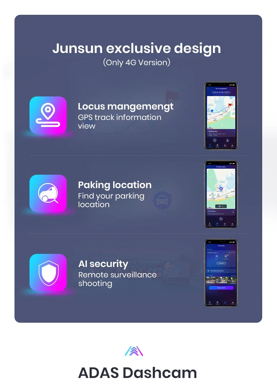 Junsun Android Wireless CarPlay Auto Car Radio For Hyundai Tucson 2 ix35 2009-2015 Car Intelligent Systems DSP SWC RDS GPS FM BT