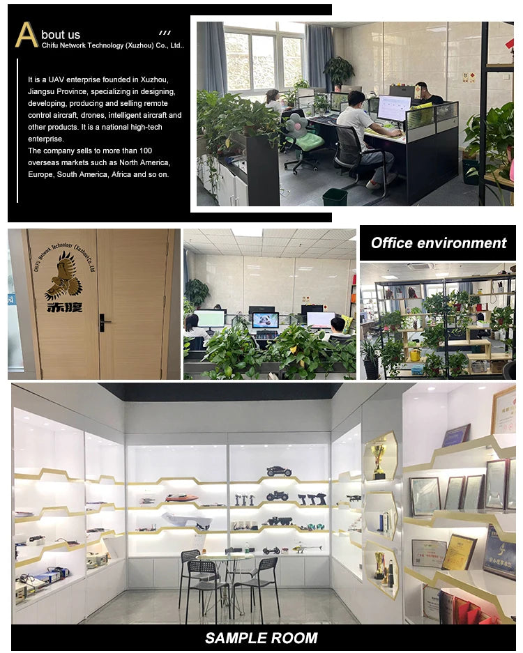 008d Pro Fpv Goggles 8g Analog Video Transmission 3.7v Lipo Battery Charging Remote Dvr Included Plastic Headset