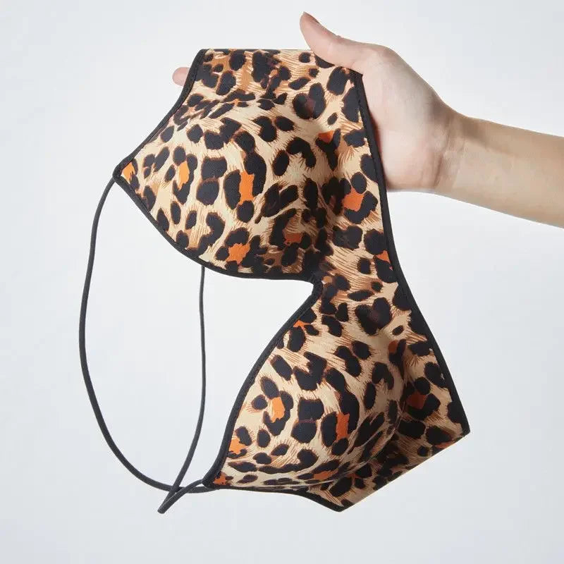 10CM Ultra Thick Push Up Bra for Small Chest Women Wireless Seamless No Side Fat Bra Lift Shape Body Shaper with Invisible Back