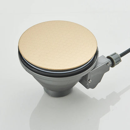 Évier double cascade doré en acier inoxydable, évier de cuisine avec grand bac à évier unique en relief, bassin de lavage pour la cuisine