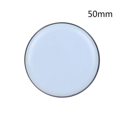 Lot de 4 patins de protection pour pieds de meubles, anti-rayures, pour déplacer facilement les meubles lourds. Tapis de déménagement épais et anti-abrasion pour protéger vos sols.