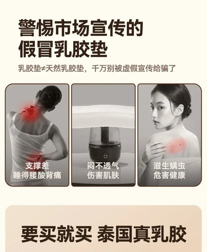 Mattresses Mat Folding Mattress Bed Mattresses Home Bedroom Furniture 100x200 120x200 150x200 180x200 Cm Latex Mattress