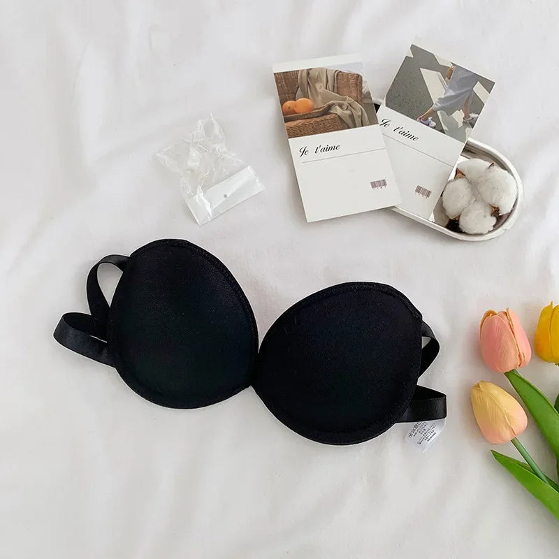 Strapless Lace Bras for Women Sexy Lingerie Backless Invisible Wireless Bralette 1/2 Cup Push Up Underwear Girls Backless Bras