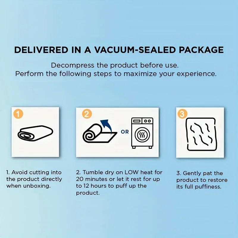 Thicken Winter Warm Lamb Cashmere Mattress High Quality Household Soft Pad Tatami Floor Mat Student Dormitory Single Mattresses