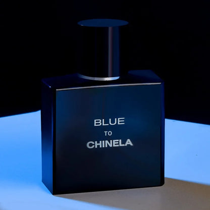 Brand Perfume Men 100ml Cologne Man Pheromone Parfums Homme Lasting Floral Scent Spray Hombre Perfumes Masculinos Fresh Natural