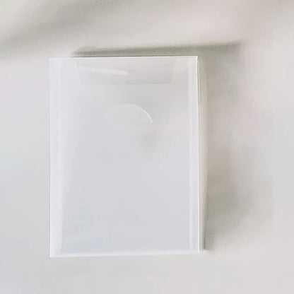 MangoCraft Cute Love Bug Cutting Dies Valentine's Day DIY Scrapbooking Supplies Metal Dies Knife Mold For Cards Albums Decor