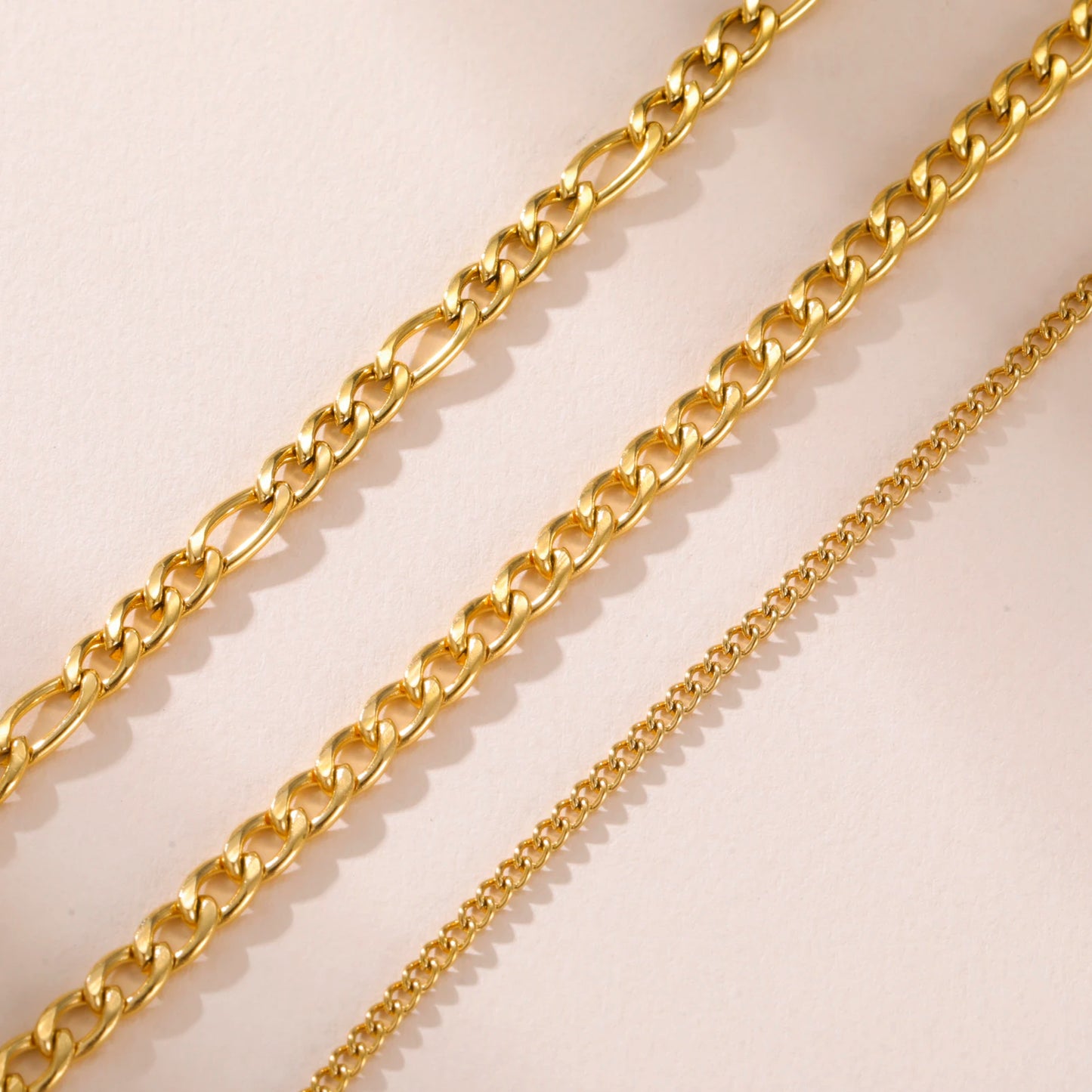 Sipuris Custom Name Necklace Women Jewelry Stainless Steel Golden Choker Cuban Chain Heart Ribbon Nameplate Pendant Necklace