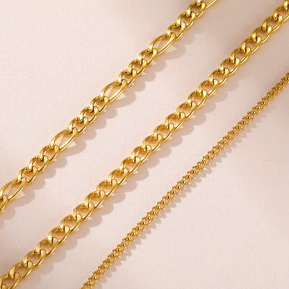 Sipuris Custom Name Necklace Women Jewelry Stainless Steel Golden Choker Cuban Chain Heart Ribbon Nameplate Pendant Necklace