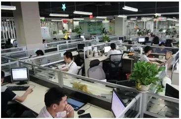 Fire Android Tv Oem Custom Logo Hd Video 4k Ultra Hd Plastic Led Tv  75 Inch Smart Tv