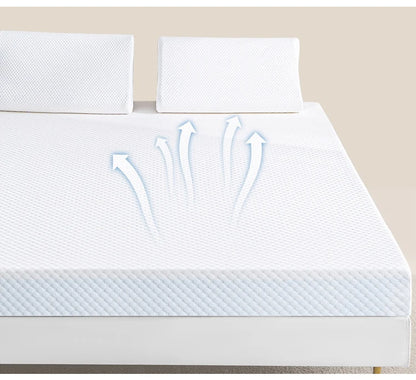 Latex memory foam Mattresses Tatami Floor Mat Foldable Slow Rebound home hotel luxury top Mat Gift Latex sponge Mattresses