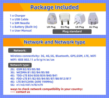 Xiaomi 10 5G Android  6.67 inch Qualcomm Snapdragon 865 RAM 12GB ROM 256GB used phone