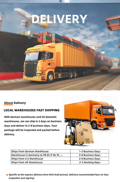 Convertisseur de puissance à onde sinusoïdale pure 3000 W CC 12 V/24 V CA 240 V (prise britannique) - Convertisseur de fréquence 50 Hz pour voiture solaire - Transformateur LED