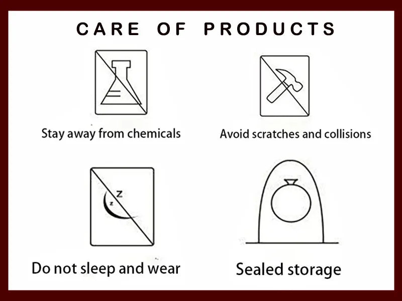 Bague tendance TFGLBU en moissanite de 1,5 mm pour femme, sertie de diamants de laboratoire assortis, anneau en argent sterling 925 certifié, vente en gros de bijoux