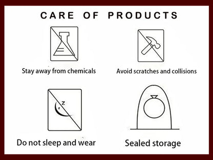 Bague tendance TFGLBU en moissanite de 1,5 mm pour femme, sertie de diamants de laboratoire assortis, anneau en argent sterling 925 certifié, vente en gros de bijoux