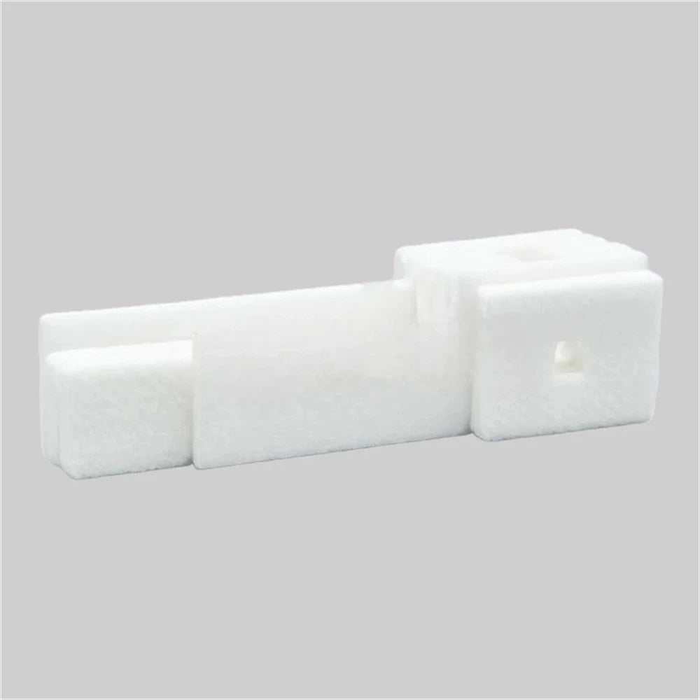 Waste Ink Tank PAD Sponge for Epson L355 L210 L120 L365 L110 L111 L130 L132 L211 L220 L222 L300 L301 L360 L362 L363 L366 L455