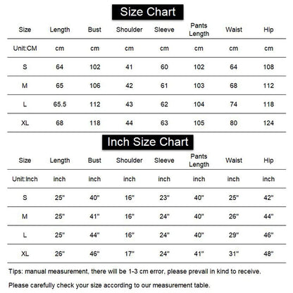 Women's Pajama Set Sleepwear Suit Loungewear Pj Set Satin Long Sleeve Tops With Pants 2 Pieces Pjs Pajamas for Women Pyjama