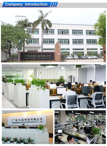 43 55 65 75 Inch Smart Tv Android Wifi T2S2 4K Smart Television 60 75hz High Definition For Home