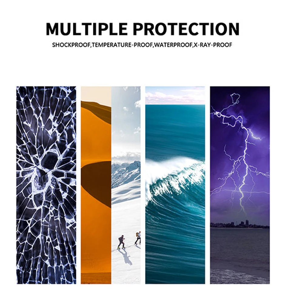 SomnAmbulist Pen Drive 32GB 64GB 128GB High Speed USB2.0 for PC Mobile Mini Pen Drive 16GB 32GB USB Flash Drive 64GB 8GB 4GB