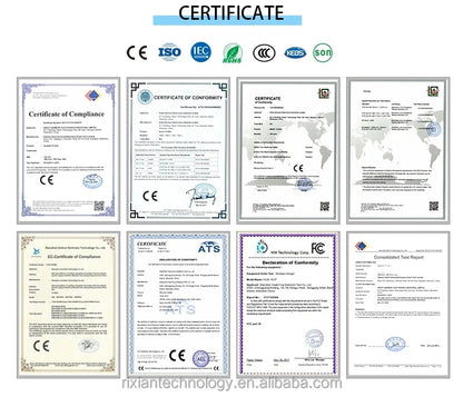 43 55 65 75 Inch Smart Tv Android Wifi T2S2 4K Smart Television 60 75hz High Definition For Home