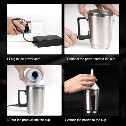 Car Headlight Restoration Polish Liquid Polymer Evaporator Garage Tools Car Headlight Renovation Repair Scratch Remover