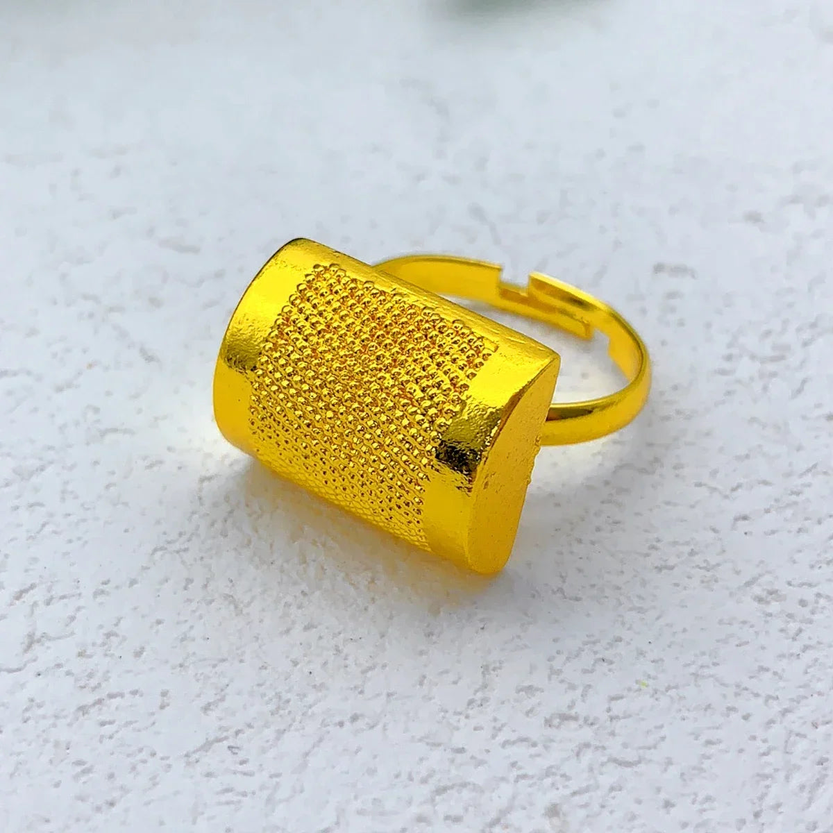 Parure de bijoux de luxe éthiopienne multicouche couleur or 24 carats pour femme, collier et boucles d'oreilles, style mariage, Dubaï, Inde.