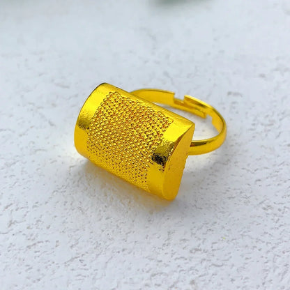 Parure de bijoux de luxe éthiopienne multicouche couleur or 24 carats pour femme, collier et boucles d'oreilles, style mariage, Dubaï, Inde.