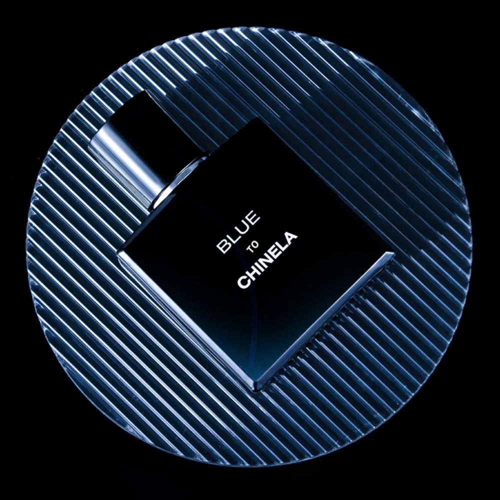 Brand Perfume Men 100ml Cologne Man Pheromone Parfums Homme Lasting Floral Scent Spray Hombre Perfumes Masculinos Fresh Natural