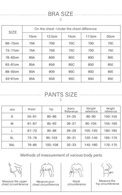 Strapless Lace Bras for Women Sexy Lingerie Backless Invisible Wireless Bralette 1/2 Cup Push Up Underwear Girls Backless Bras