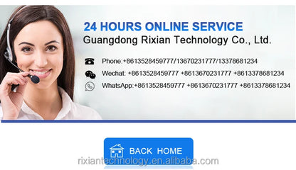 43 55 65 75 Inch Smart Tv Android Wifi T2S2 4K Smart Television 60 75hz High Definition For Home